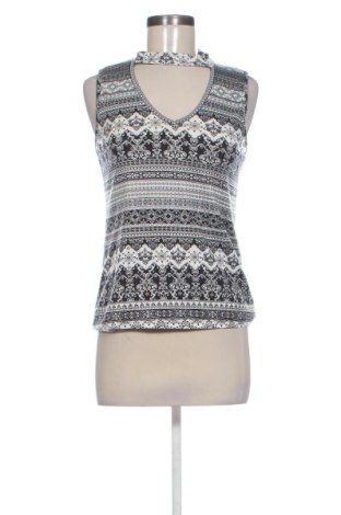 Damski top Unbranded, Rozmiar L, Kolor Kolorowy, Cena 55,04 zł, #137034216