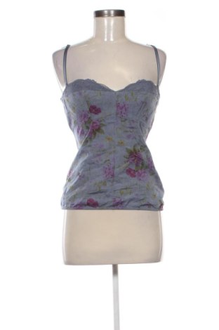 Damski top Intimissimi, Rozmiar S, Kolor Kolorowy, Cena 61,77 zł, #137034220