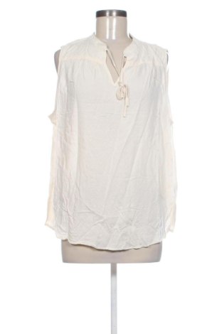 Damski top C&A, Rozmiar XXL, Kolor ecru, Cena 55,04 zł, #137034346