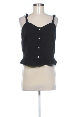 Top de femei Vero Moda, Mărime M, Culoare Negru, Preț 31,00 Lei, #137034632
