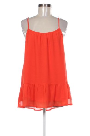 Dámský top Ichi, Velikost M, Barva Oranžová, Cena  243,00 Kč, #137034647