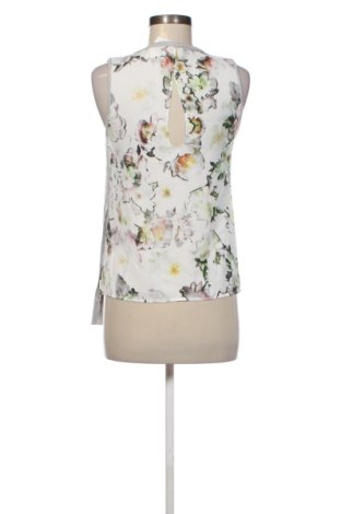 Top de femei Zara, Mărime S, Culoare Multicolor, Preț 64,47 Lei, #137035716