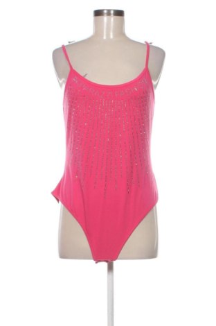 Damentop Paparazzi Fashion, Größe M, Farbe Rosa, Preis € 16,53, #137035861