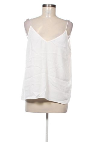 Dámský top New Look, Velikost L, Barva Bílá, Cena  199,00 Kč, #137035874
