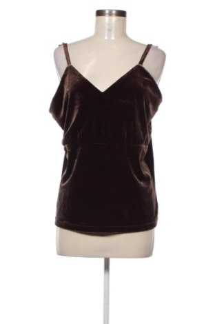 Dámský top Chadwick's, Velikost L, Barva Hnědá, Cena  263,00 Kč, #137035919