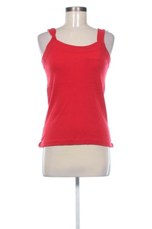 Top de femei Unbranded, Mărime M, Culoare Roșu, Preț 54,55 Lei, #137035957