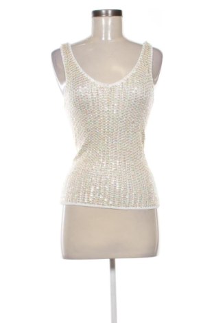 Top de femei Frank Usher, Mărime S, Culoare Multicolor, Preț 144,00 Lei, #137036051