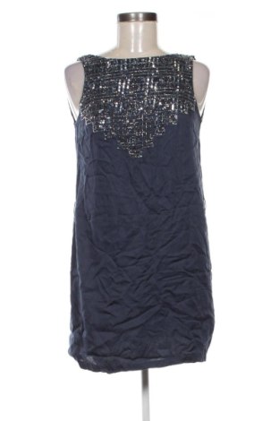 Damentop Day Birger Et Mikkelsen, Größe M, Farbe Blau, Preis € 22,00, #137036055