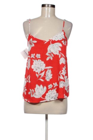 Top de femei Unbranded, Mărime S, Culoare Multicolor, Preț 51,99 Lei, #137036593