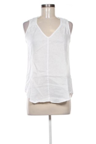 Дамски топ Gap, Размер XS, Цвят Бял, Цена 11,00 €, #137036922
