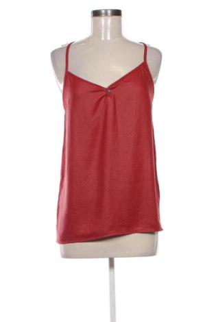 Dámsky top  G-Star Raw, Veľkosť S, Farba Červená, Cena  26,95 €, #137037032