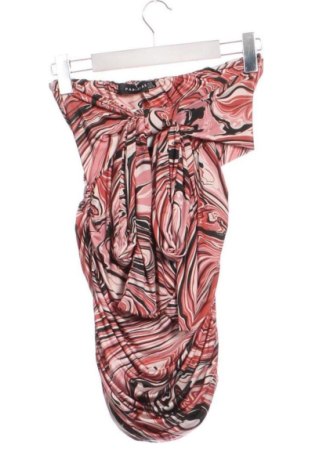 Dámsky top  Parisian, Veľkosť M, Farba Viacfarebná, Cena  11,95 €, #137037064