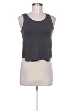 Dámský top Zara, Velikost S, Barva Šedá, Cena  267,00 Kč, #137037145