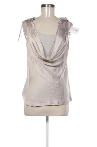 Damentop Unbranded, Größe M, Farbe Beige, Preis € 26,41, #137037444
