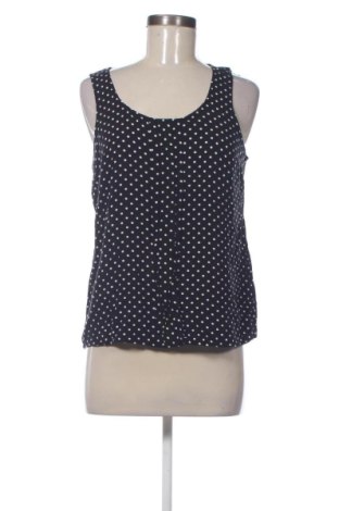 Damski top ONLY, Rozmiar M, Kolor Kolorowy, Cena 25,40 zł, #137037609