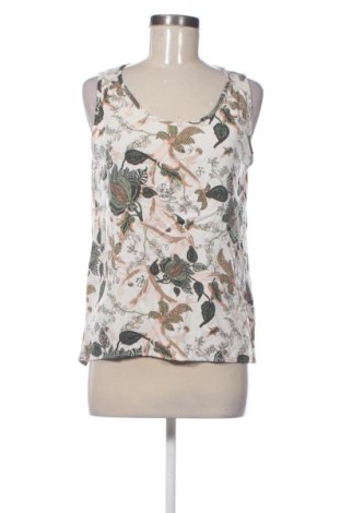 Дамски топ Vero Moda, Размер M, Цвят Многоцветен, Цена 7,00 €, #137037629