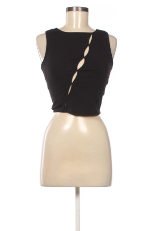 Top de femei JJXX, Mărime S, Culoare Negru, Preț 73,49 Lei, #137037700