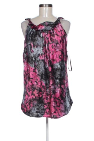 Дамски топ New York & Company, Размер XL, Цвят Многоцветен, Цена 22,00 €, #137037820