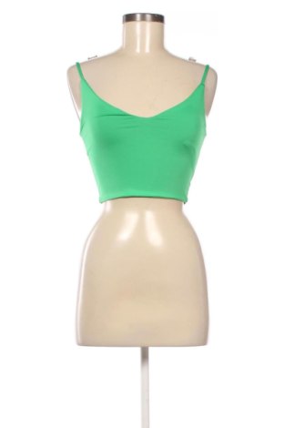 Női top Amisu, Méret XS, Szín Zöld, Ár 3 901 Ft, #137038046