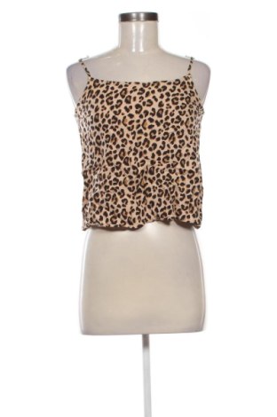 Top de femei H&M, Mărime S, Culoare Multicolor, Preț 50,00 Lei, #137038351