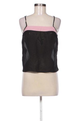 Top de femei Unbranded, Mărime M, Culoare Multicolor, Preț 65,99 Lei, #137038383