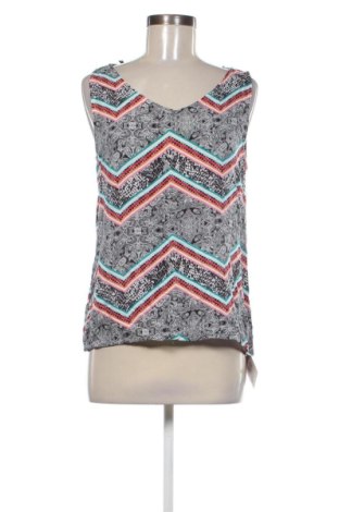 Damski top Unbranded, Rozmiar M, Kolor Kolorowy, Cena 78,39 zł, #137038434