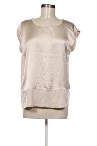 Damski top I Say, Rozmiar L, Kolor Popielaty róż, Cena 71,97 zł, #137038708
