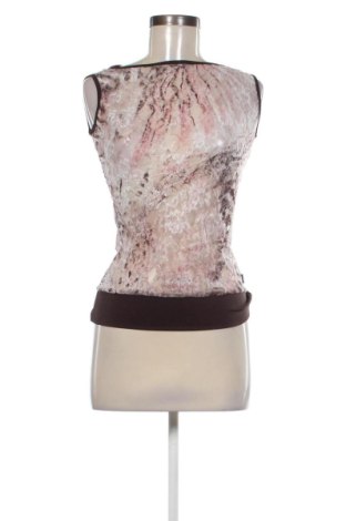 Damentop Unbranded, Größe S, Farbe Mehrfarbig, Preis 18,79 €, #137038722