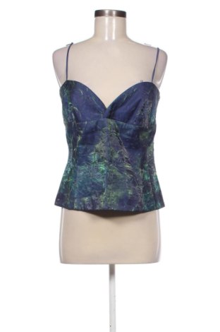 Dámsky top  Elizabeth, Veľkosť L, Farba Viacfarebná, Cena  20,00 €, #137038814