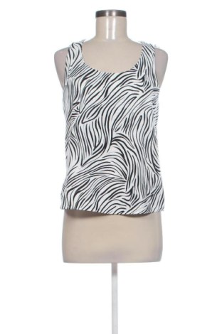 Damski top Primark, Rozmiar M, Kolor Kolorowy, Cena 21,17 zł, #137038978
