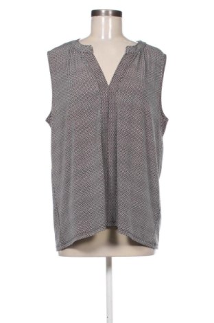 Damski top H&M, Rozmiar XL, Kolor Kolorowy, Cena 49,00 zł, #137039034