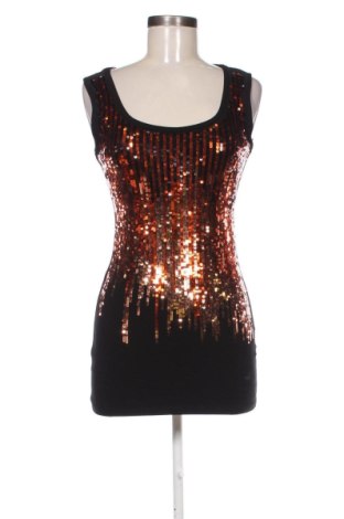 Damentop Sabra, Größe S, Farbe Mehrfarbig, Preis 9,53 €, #137039326