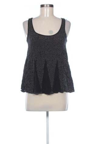Top de femei French Connection, Mărime S, Culoare Multicolor, Preț 100,43 Lei, #137039338