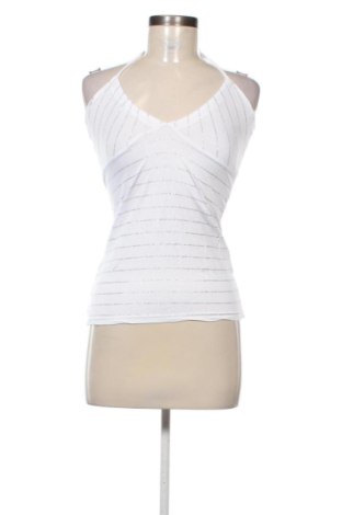 Damentop Glorious, Größe S, Farbe Mehrfarbig, Preis 22,29 €, #137039463