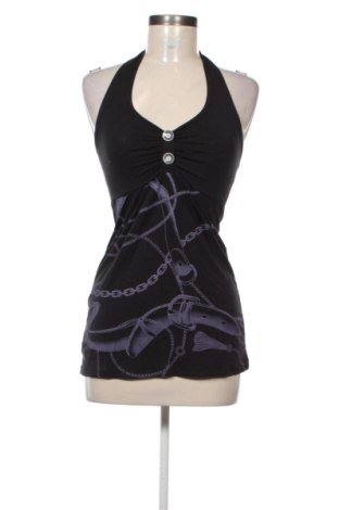 Damski top Unbranded, Rozmiar S, Kolor Kolorowy, Cena 78,23 zł, #137039497