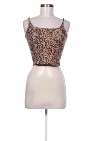 Top de femei SHEIN, Mărime XXS, Culoare Multicolor, Preț 57,74 Lei, #137039587