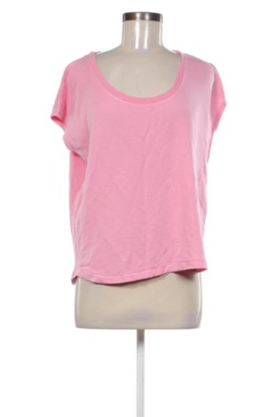 Top de femei Marc O'Polo, Mărime M, Culoare Roz, Preț 446,22 Lei, #137039590