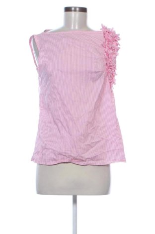 Top de femei Unbranded, Mărime M, Culoare Multicolor, Preț 67,99 Lei, #137039781