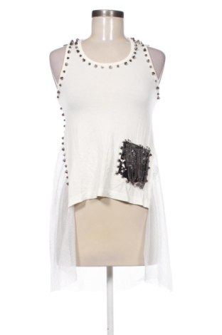 Női top Unbranded, Méret S, Szín Fehér, Ár 7 447 Ft, #137040064