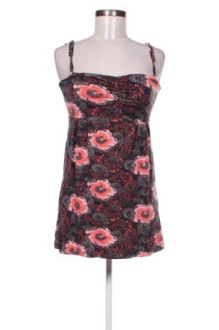 Top de femei Blind Date, Mărime XS, Culoare Multicolor, Preț 68,24 Lei, #137040126