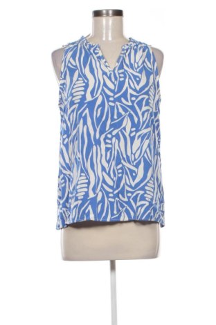 Damentop Smith & Soul, Größe M, Farbe Mehrfarbig, Preis 23,19 €, #137040334
