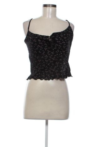 Top de femei Unbranded, Mărime XL, Culoare Multicolor, Preț 79,99 Lei, #137040721