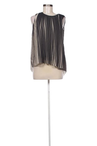 Damski top Unbranded, Rozmiar M, Kolor Kolorowy, Cena 39,52 zł, #137040743