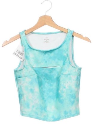 Damski top Decree, Rozmiar XS, Kolor Kolorowy, Cena 46,57 zł, #137040987