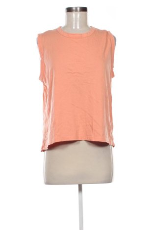 Damski top Up 2 Fashion, Rozmiar L, Kolor Różowy, Cena 87,94 zł, #137041029