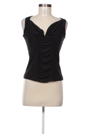 Damski top Unbranded, Rozmiar M, Kolor Czarny, Cena 87,91 zł, #137041272