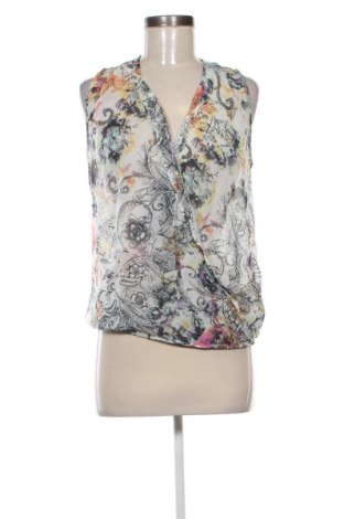 Damentop Unbranded, Größe M, Farbe Mehrfarbig, Preis 22,77 €, #137041404