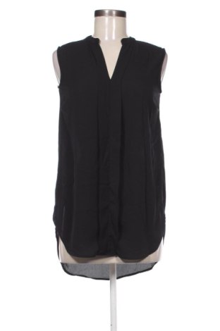 Dámský top H&M, Velikost S, Barva Černá, Cena  267,00 Kč, #137041414