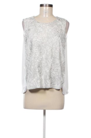 Dámský top H&M, Velikost XL, Barva Vícebarevné, Cena  222,00 Kč, #137041591