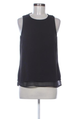 Damentop H&M, Größe M, Farbe Schwarz, Preis 10,00 €, #137041886